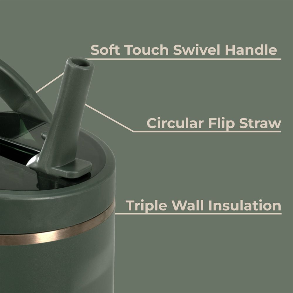 HYDROJUG 32 oz. Sport Bottle product image