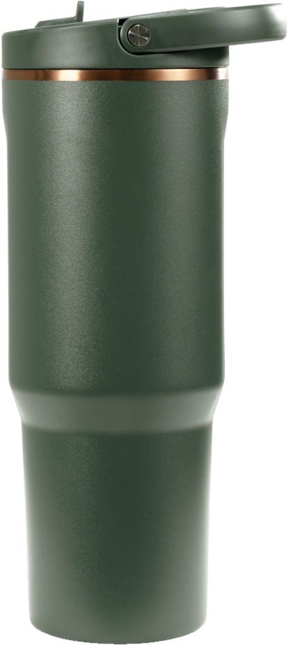 HYDROJUG 32 oz. Sport Bottle product image