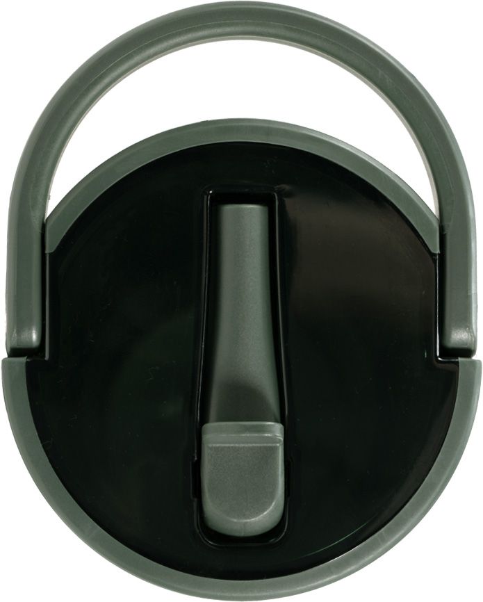 HYDROJUG 32 oz. Sport Bottle product image