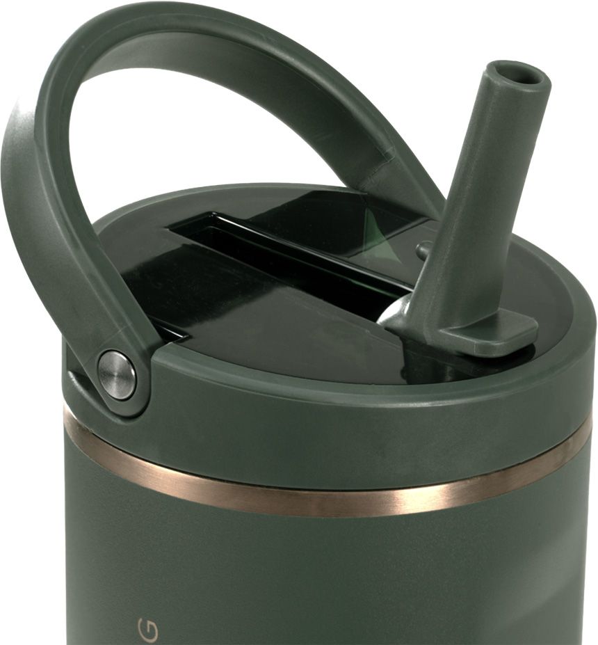 HYDROJUG 32 oz. Sport Bottle product image