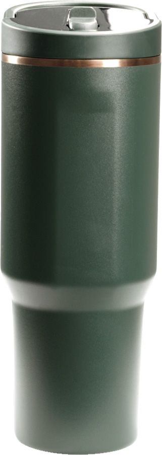 HYDROJUG 32 oz. Sport Bottle product image