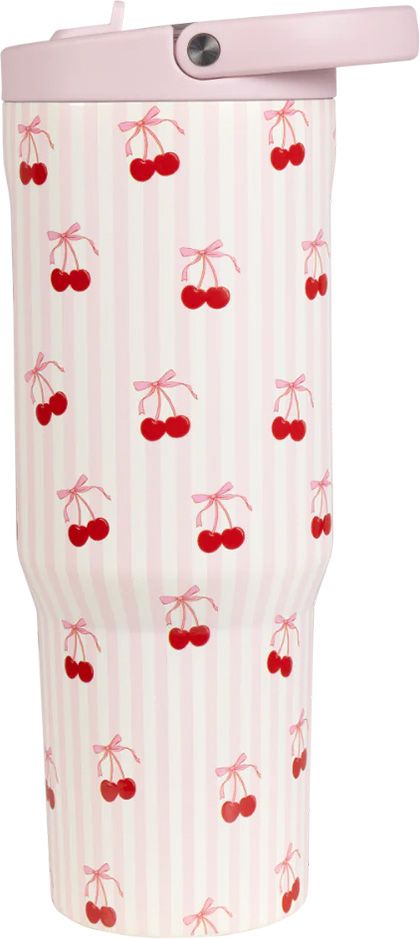 HYDROJUG 32 oz. Sport Bottle product image