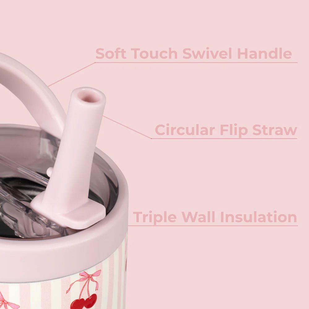 HYDROJUG 32 oz. Sport Bottle product image