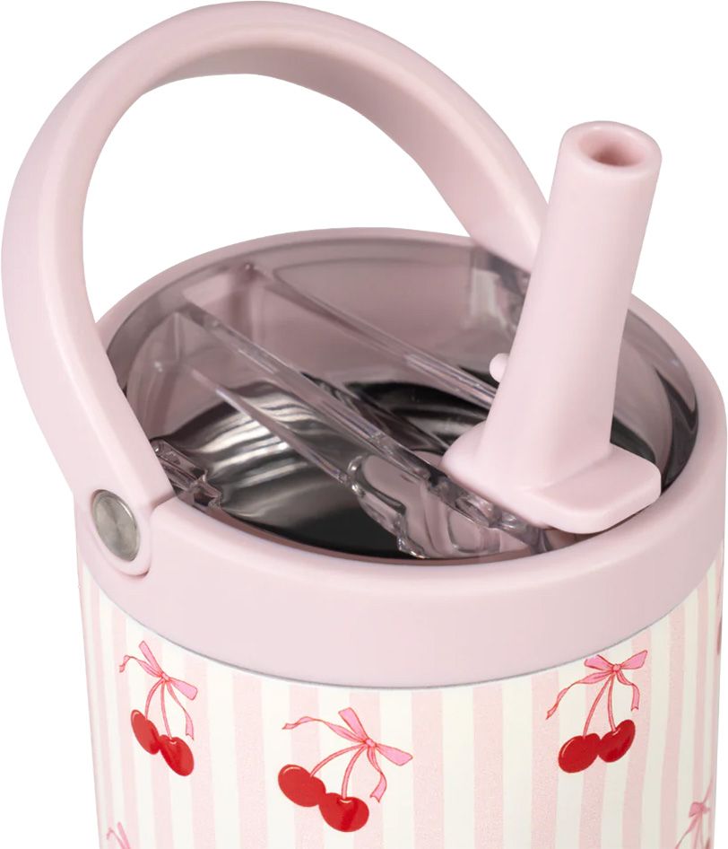 HYDROJUG 32 oz. Sport Bottle product image