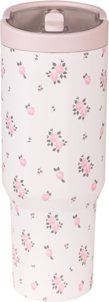 HYDROJUG 32 oz. Sport Bottle product image