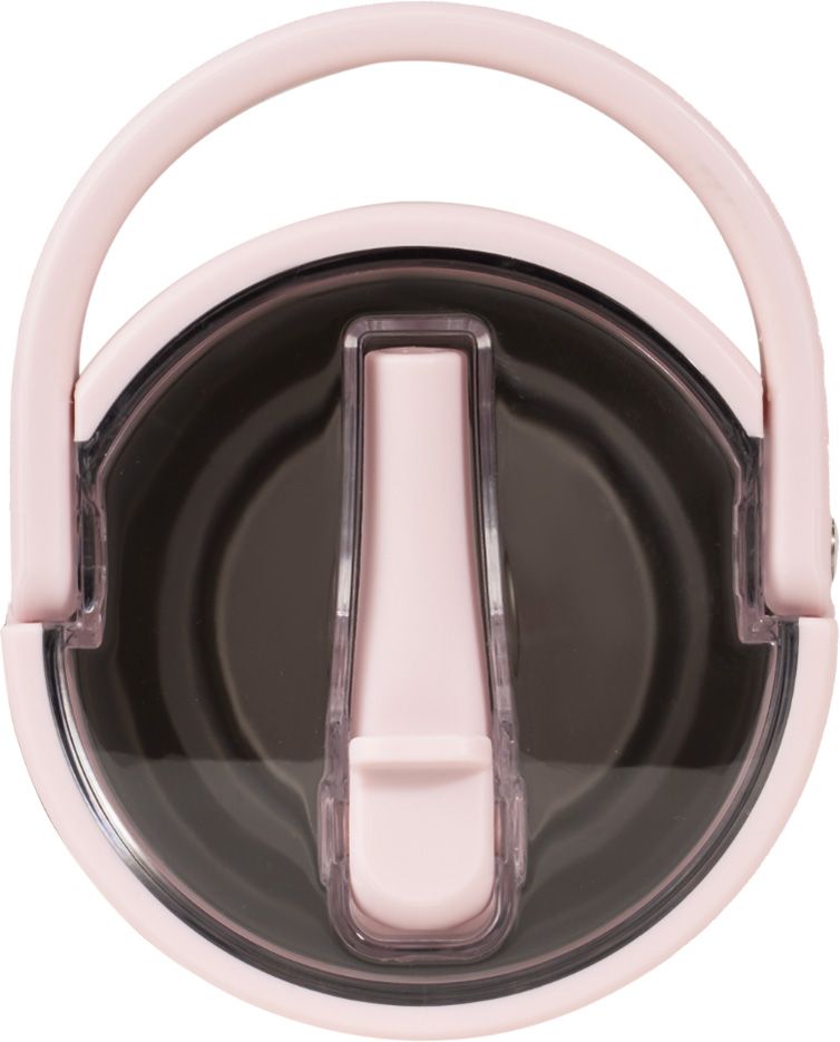 HYDROJUG 32 oz. Sport Bottle product image