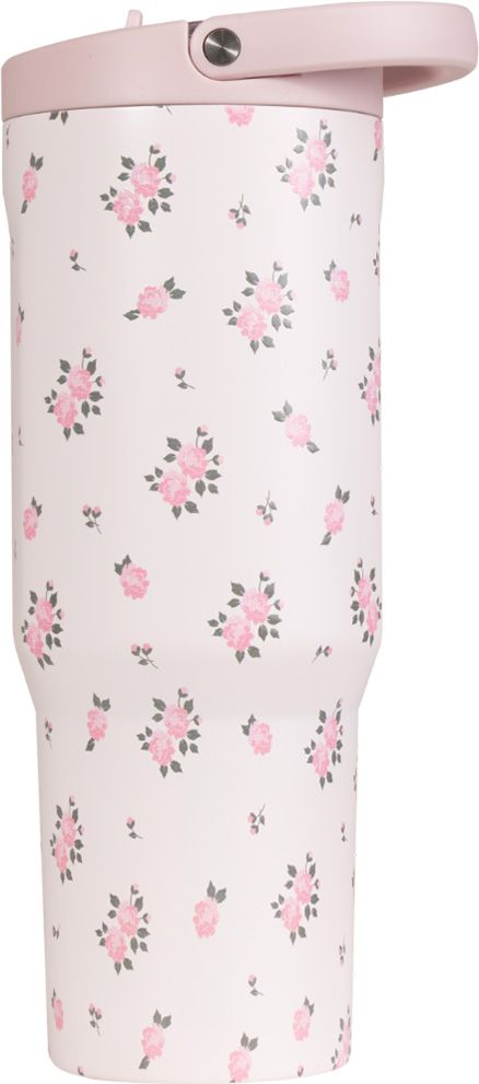 HYDROJUG 32 oz. Sport Bottle product image