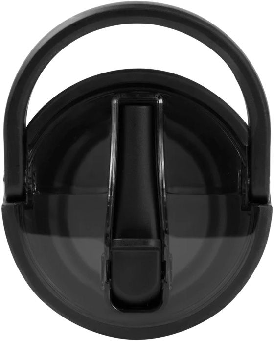 HYDROJUG 32 oz. Sport Bottle product image