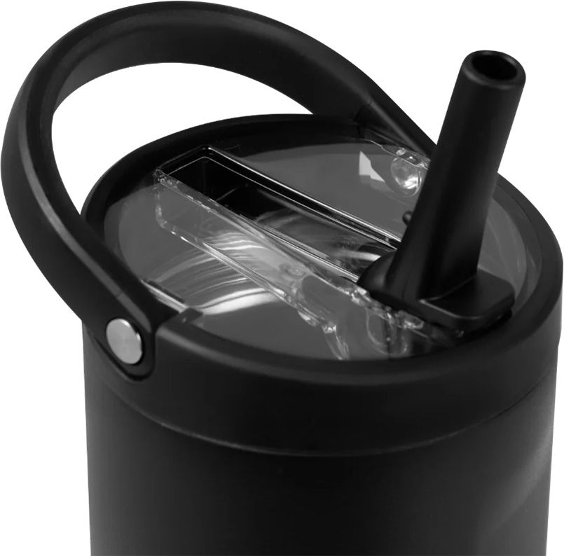 HYDROJUG 32 oz. Sport Bottle product image