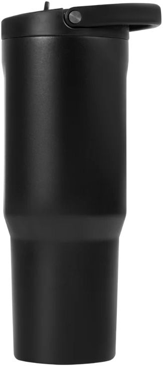 HYDROJUG 32 oz. Sport Bottle product image