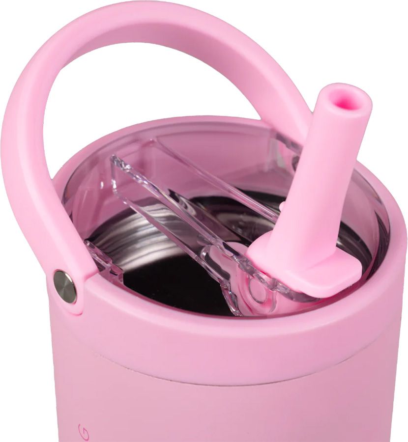 HYDROJUG 32 oz. Sport Bottle product image