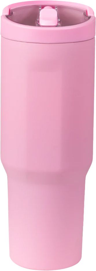 HYDROJUG 32 oz. Sport Bottle product image