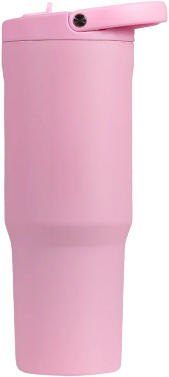 HYDROJUG 32 oz. Sport Bottle product image