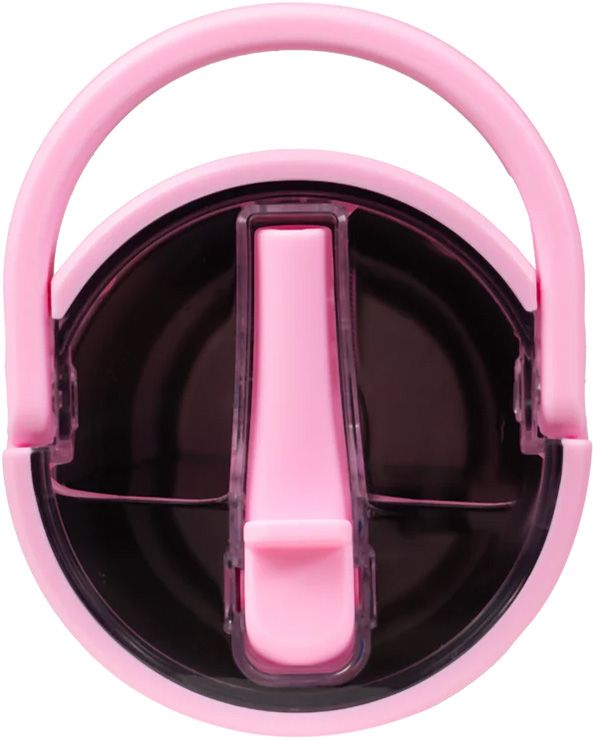 HYDROJUG 32 oz. Sport Bottle product image