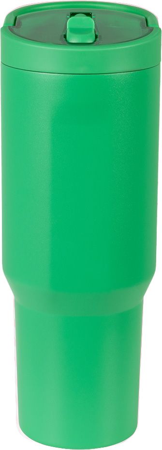 HYDROJUG 32 oz. Sport Bottle product image