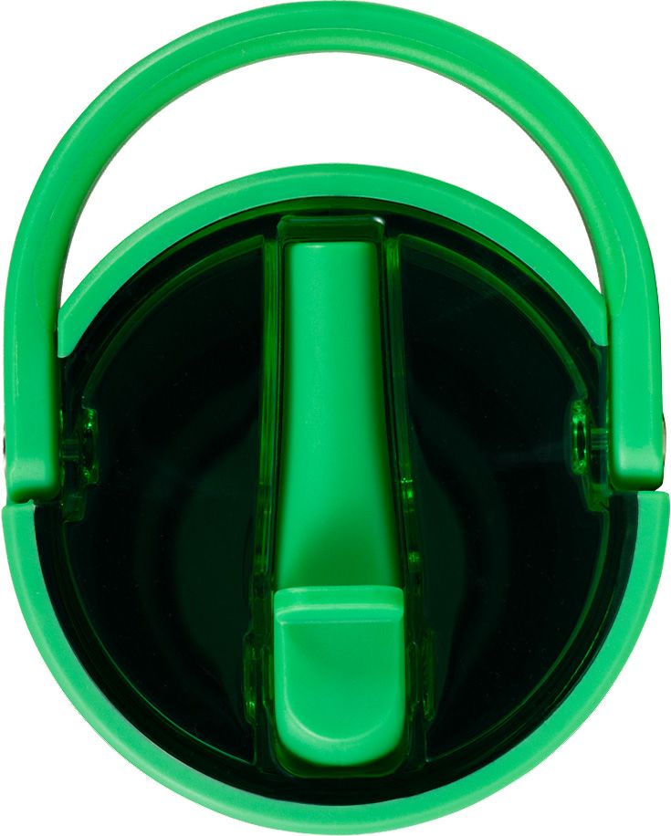 HYDROJUG 32 oz. Sport Bottle product image