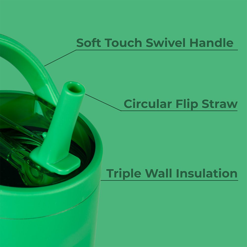 HYDROJUG 32 oz. Sport Bottle product image