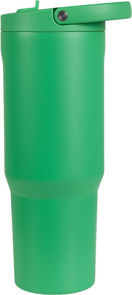 HYDROJUG 32 oz. Sport Bottle product image