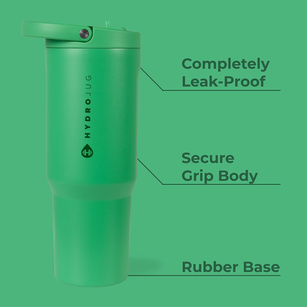 HYDROJUG 32 oz. Sport Bottle product image