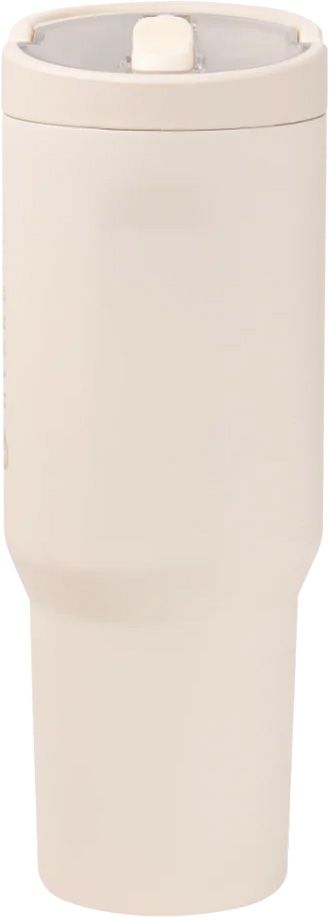 HYDROJUG 32 oz. Sport Bottle product image