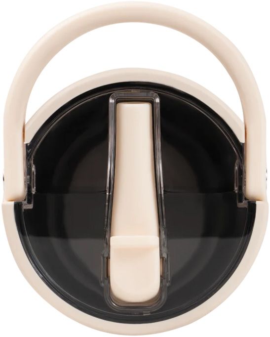 HYDROJUG 32 oz. Sport Bottle product image