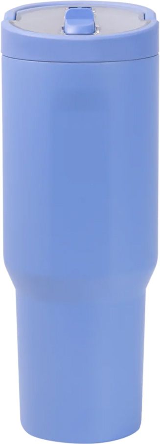 HYDROJUG 32 oz. Sport Bottle product image