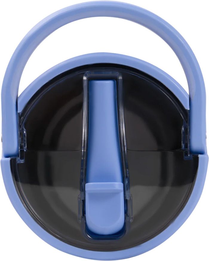 HYDROJUG 32 oz. Sport Bottle product image