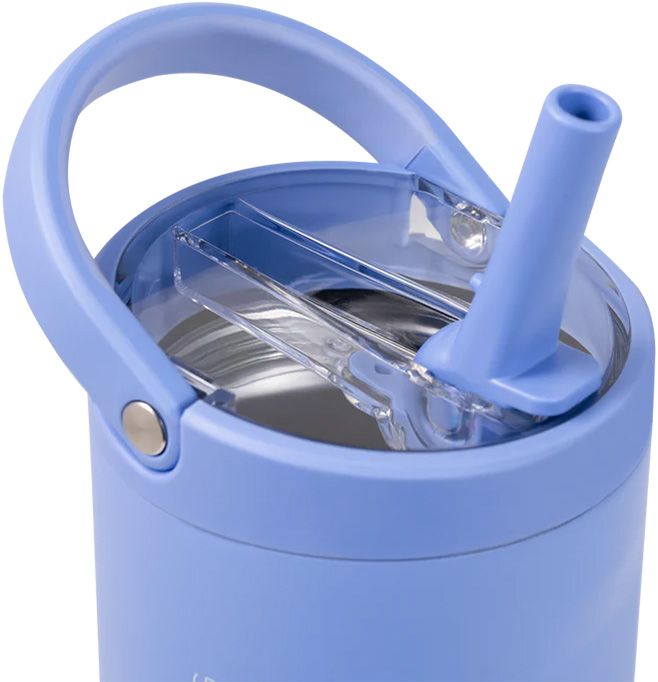 HYDROJUG 32 oz. Sport Bottle product image