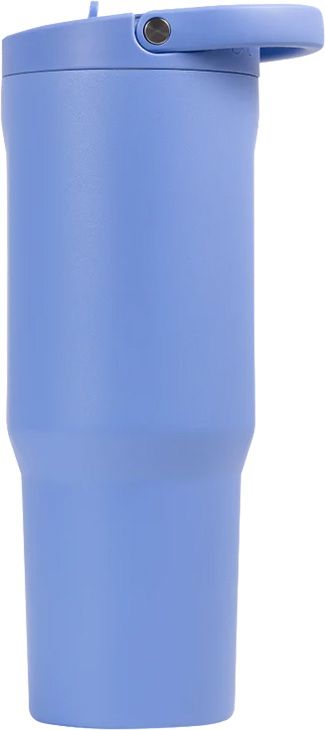 HYDROJUG 32 oz. Sport Bottle product image