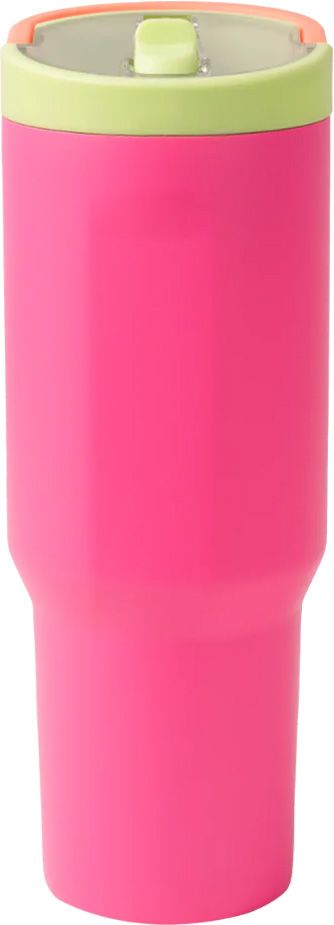 HYDROJUG 32 oz. Sport Bottle product image