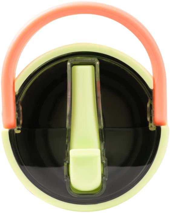 HYDROJUG 32 oz. Sport Bottle product image