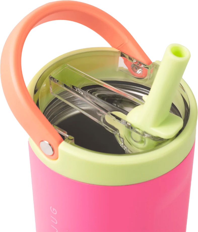 HYDROJUG 32 oz. Sport Bottle product image