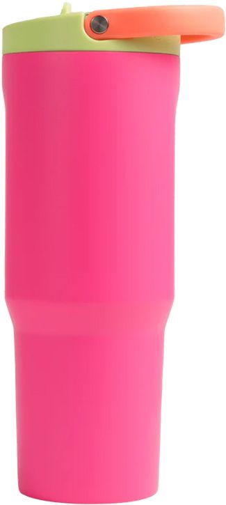 HYDROJUG 32 oz. Sport Bottle product image