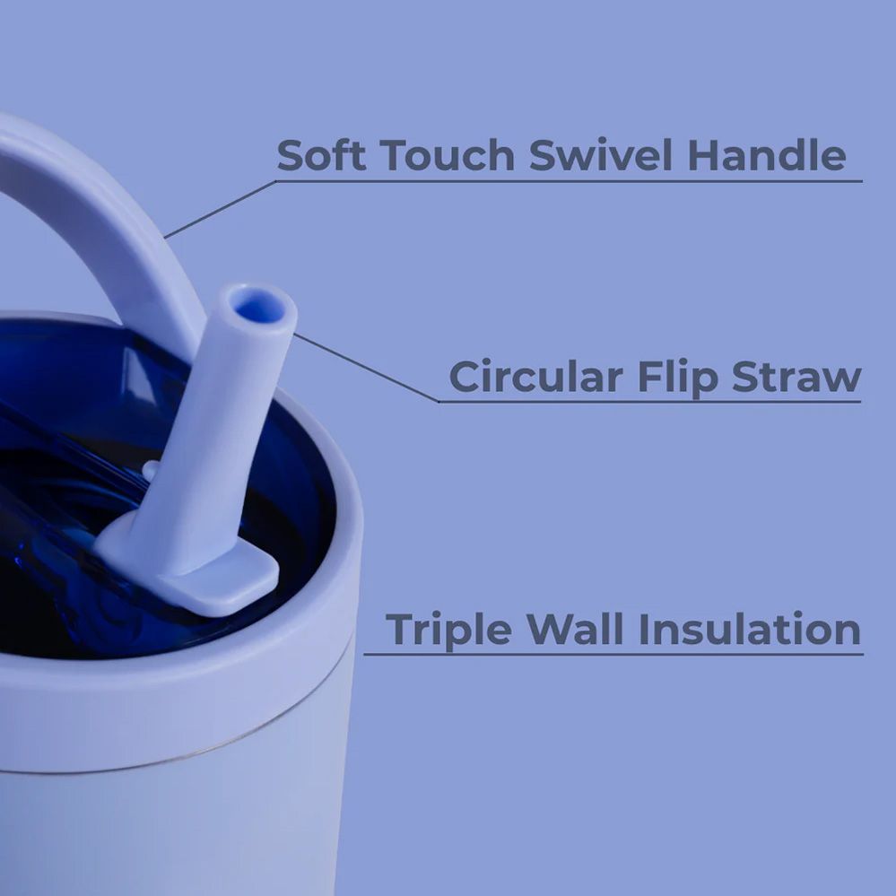 HYDROJUG 32 oz. Sport Bottle product image