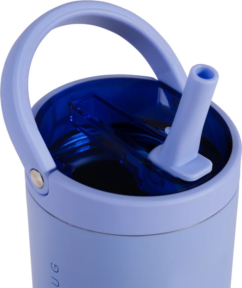 HYDROJUG 32 oz. Sport Bottle product image