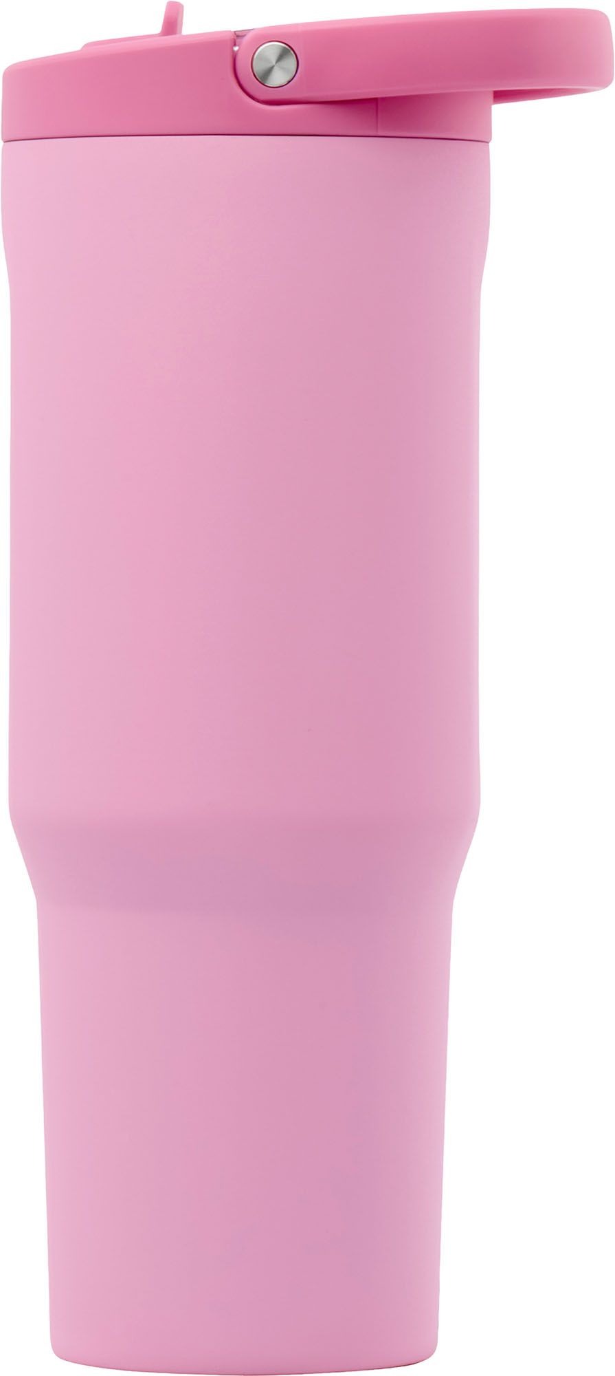 HYDROJUG 32 oz. Sport Bottle product image