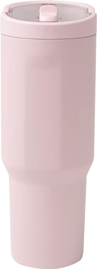 HYDROJUG 32 oz. Sport Bottle product image