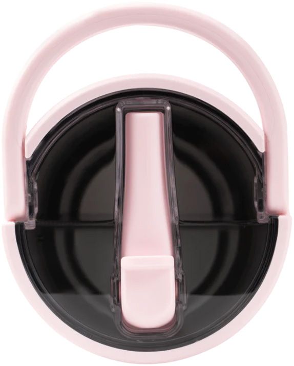 HYDROJUG 32 oz. Sport Bottle product image