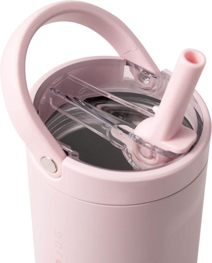 HYDROJUG 32 oz. Sport Bottle product image