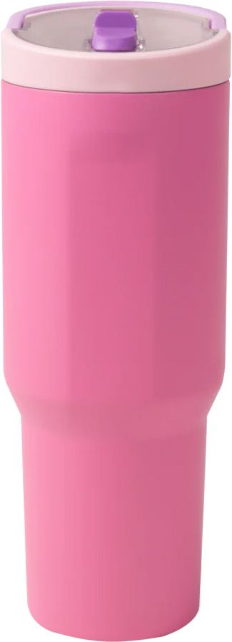 HYDROJUG 32 oz. Sport Bottle product image