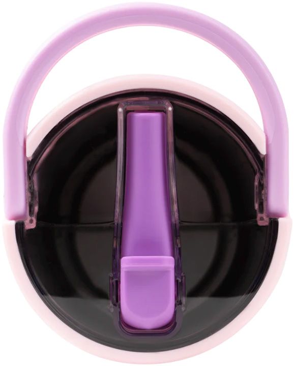 HYDROJUG 32 oz. Sport Bottle product image