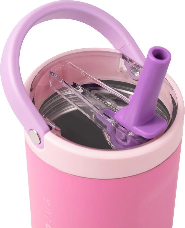 HYDROJUG 32 oz. Sport Bottle product image