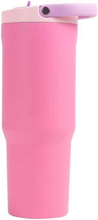 HYDROJUG 32 oz. Sport Bottle product image