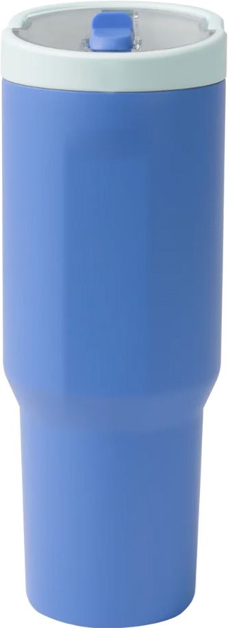 HYDROJUG 32 oz. Sport Bottle product image