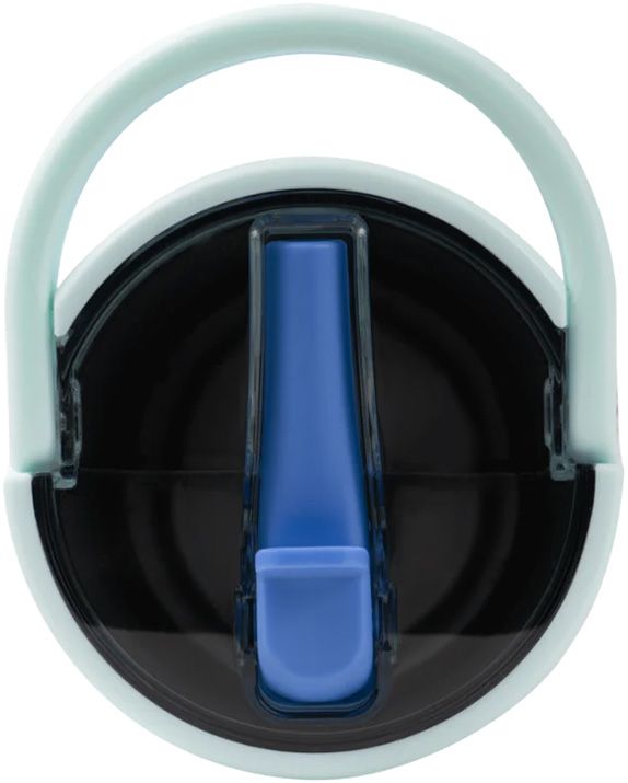 HYDROJUG 32 oz. Sport Bottle product image