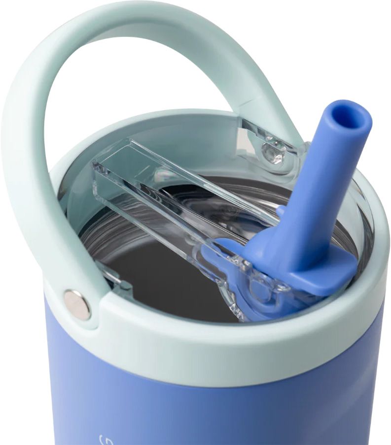 HYDROJUG 32 oz. Sport Bottle product image