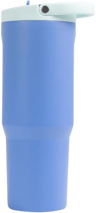 HYDROJUG 32 oz. Sport Bottle product image