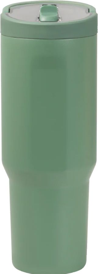 HYDROJUG 32 oz. Sport Bottle product image