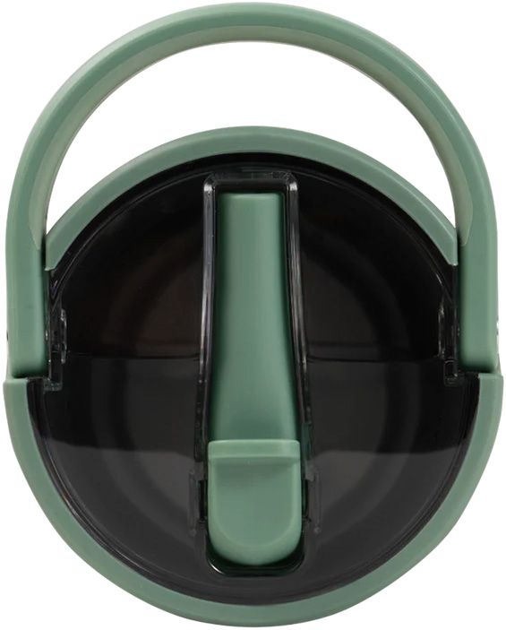 HYDROJUG 32 oz. Sport Bottle product image