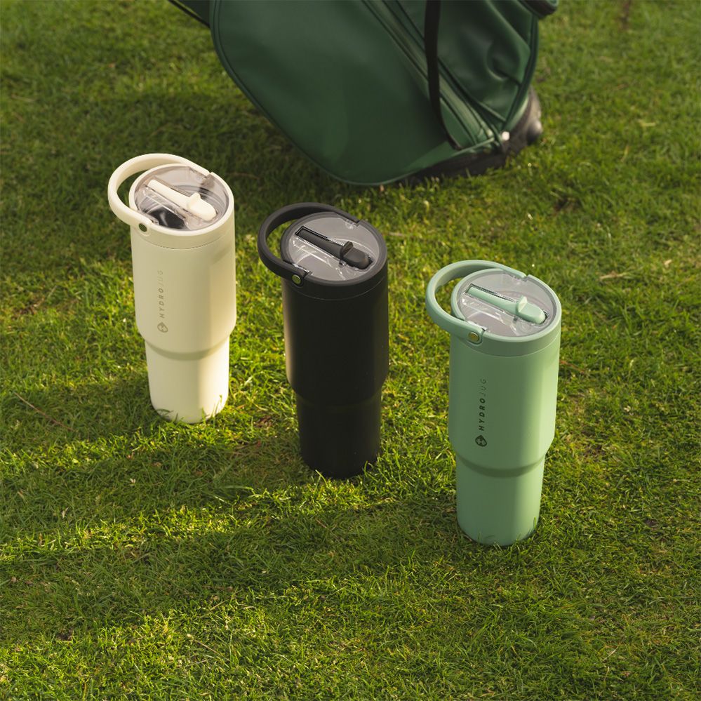 HYDROJUG 32 oz. Sport Bottle product image